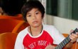 Bintang YouTube Tegar Kini Terima Honor Nyanyi Rp 7 Juta Per Minggu