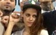 Kristen Stewart Pamer Tato Pertamanya di Bagian Lengan