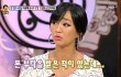 Hyorin Sistar Pernah Ganti Nomor Telepon Demi Hindari Teman