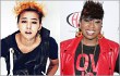G-Dragon Big Bang Akan Duet dengan Missy Elliott di Lagu Solo Terbaru