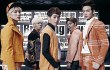 SHINee Rilis Versi Full PV 'Breaking News'