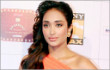 Bollywood Bikin Film Terinspirasi Insiden Bunuh Diri Jiah Khan