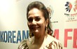 Christine Hakim Nilai Film Korea Lebih Bagus