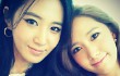 Selca 'Yoonyul' Yuri dan Yoona SNSD Bikin Fans Penasaran