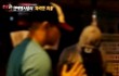 Diduga ke Panti Pijat Saat Bertugas, Se7en dan Sangchu Akan Diselidiki
