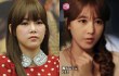 Reaksi Agensi Soyeon T-ara Dituduh Operasi Plastik Demi Video Musik