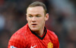 David Moyes Bersikeras Agar Wayne Rooney Bertahan di Manchester United