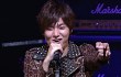 Lee Min Ho Tampil Sebagai Rocker dalam Video Musik 'Love Motion'