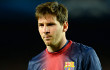 Dijuluki Diktator, Duet Lionel Messi dan Neymar Diramalkan Tak Berhasil