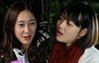 Sulli f(x) Beberkan Cerita Saat Krystal Lakukan Audisi Masuk SM
