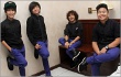 Farhat Abbas Bela JKT48 Atas Sikap Tak Sopan Bastian Coboy Junior