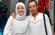 Istri Almarhum Uje Dibawa ke Rumah Sakit Gara-Gara Mie Instan Pedas