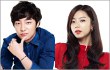 Roy Kim Bantah Pacaran dengan Aktris Serial 'Flower Boy Next Door'