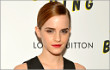Emma Watson Akui Cuma Punya 8 Pasang Sepatu