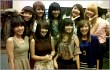Cherry Belle Akan Tampil di Acara Musik 'Gema Ramadhan'