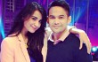 Teuku Wisnu Percayakan Persiapan Pernikahan ke Shireen Sungkar