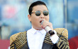 Promotor Minta Maaf Terpaksa Tunda Konser PSY di Jakarta