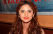 Dewi Persik Ingin Tetap Seksi Tapi Tidak Vulgar Saat Ramadhan
