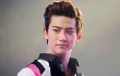 Taecyeon 2PM Ketagihan Akting di Layar Lebar