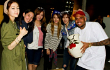 Produser Ungkap Cuplikan Lagu Remix T-ara N4 dan Chris Brown