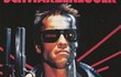 Paramount Pictures Umumkan Garap Trilogi Baru 'Terminator'