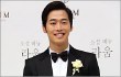 Lepas Status Lajang, Kim Jae Won Percaya Lebih Bahagia dengan Menikah