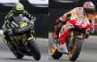 Cal Crutchlow Raih Pole Position, Marc Marquez Akan Start Kedua di Assen