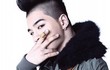 Taeyang Bakal Rilis Album Solo Keduanya Awal September