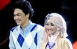 Lagi, Mikha Angelo Bantah Pacaran Dengan Fatin