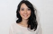 Gisel Siap Rilis Lagu Baru Bersama Gading