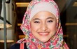 Demi Anak, Marshanda Ogah Ambil Sinetron Stripping