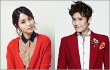 Biaya Pernikahan Lee Byung Hun dan Lee Min Jung Habiskan Rp 1 Miliar?