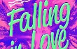 2NE1 Siap Rilis 'Falling In Love' 8 Juli