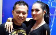 Rumah Baru Anang dan Ashanty Dipuji Sebagai Jelmaan Istana Bogor
