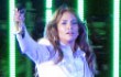 Jennifer Lopez Picu Kontroversi Nyanyi untuk Diktator Turkmenistan