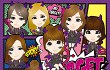 T-ara Rilis PV Jepang 'Target' Bertema Anime