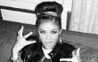 Agnes Monica Bergaya Ala Rapper dan Diisukan Ganti Nama
