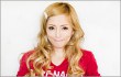 Baru Punya Pacar, Ayumi Hamasaki Digosipkan dengan Pria Lain