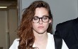 Kristen Stewart Masuk Daftar Aktris Paling Berpengaruh Forbes