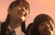 Fans Puas Lihat Teaser JKT48 'Apakah Kau Melihat Mentari Senja?'