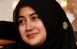 Pipik Akhirnya Diperbolehkan Pulang dari Rumah Sakit