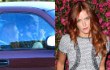 Wanita Misterius Rob Pattinson Ternyata Riley Keough, Digosipkan Pacaran