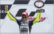Gelar Juara GP Belanda 2013 Tak Membuat Valentino Rossi Sesumbar Bisa Menang Lagi