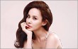 Ivy Ngaku Takut dengan Cara Park Jin Young Marahi Rain