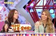 Dara 2NE1 Ceritakan Diselamatkan CL Saat Gempa Jepang