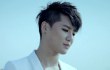 Xiah Junsu Buat Takjub Nyanyi Acapella di MV '11 AM'