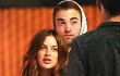 Robert Pattinson Dikabarkan Bahagia Kencani Cucu Elvis Presley