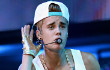 Justin Bieber Siap Bungkam Kritik Lewat 'Heartbreaker' dan Album Baru