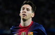 Lionel Messi Dikecam Tak Hargai Fans Usai Batalkan Laga Amal Los Angeles