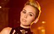 Miley Cyrus Liburan ke Bahama Tanpa Liam Hemsworth
